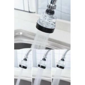 ŞEFFAF PLASTİK KUBAR BATARYA OYNAR BAŞLIK (4887)