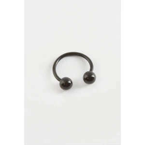 Septum Çelik Piercing 1 Adet