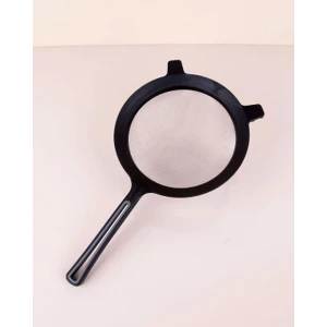 Siena 17cm Plastik Süzgeç
