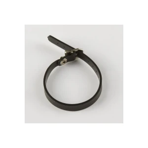 Silikon Kayış Bileklik Aparatı