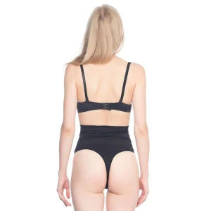 SİYAH   2020 Double String Korse