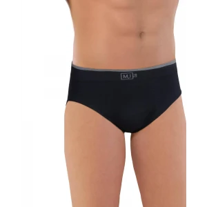 SİYAH   2109 Erkek Slip