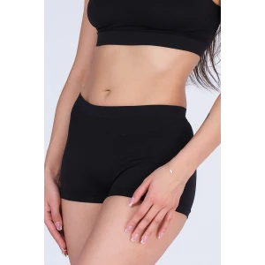 SİYAH   3000 Soft Boxer