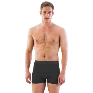 SİYAH   6700 Erkek Boxer