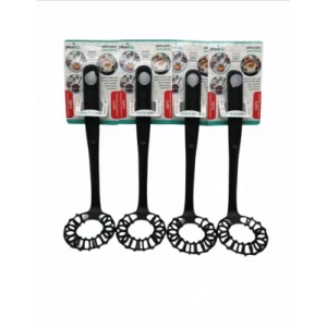 SPİRAL ÇIRPICI (K95)