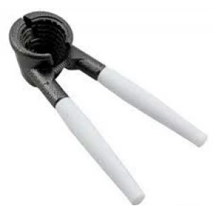 STAR-955 İYİ BEYAZ SAPLI CEVİZ KIRACAK (K95)