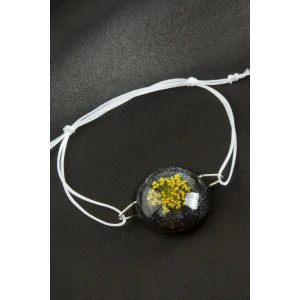 Sultan Otu Epoksi Bileklik