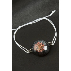 Sultan Otu Epoksi Bileklik