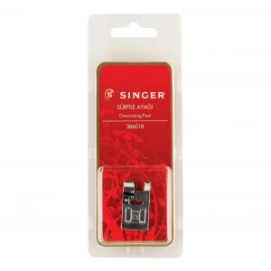 Sürfile Ayağı (1301,7468,99410/40 )