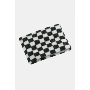 Taraftar Havlu Bileklik