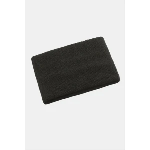 Taraftar Havlu Bileklik