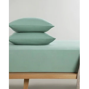 TEK VEYA ÇİFT KİŞİLİK LASTİKLİ ÇARŞAF