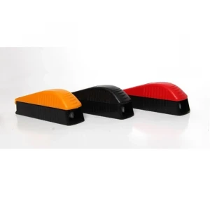 Tekli Ürün Kesme Makinesi