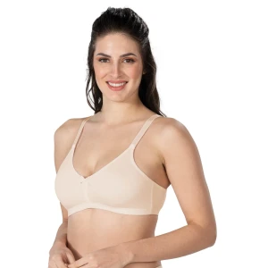 TEN   1420 Modal Cotton Sütyen
