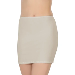 TEN   1437 Modal Cotton Mini Jupon