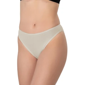 TEN   1441 Modal Cotton Külot