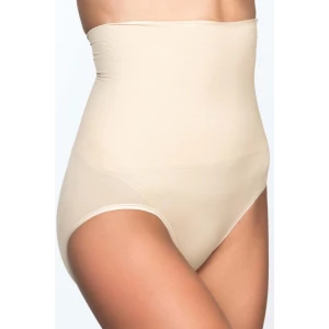 TEN   2029 Masajlı Double Slip Korse