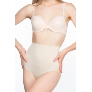 TEN   2054 Masajlı String Korse