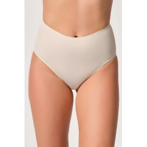 TEN   2804 Yapıştırma Lazer Brezilya Slip