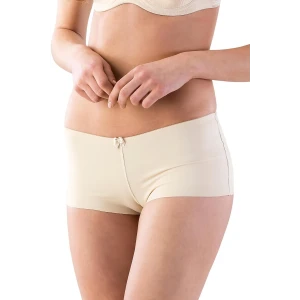 TEN   2812 Boxer Lazer Korse