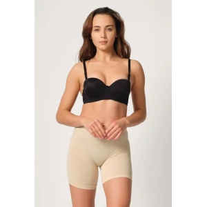 TEN   3003 Soft Paçalı Boxer