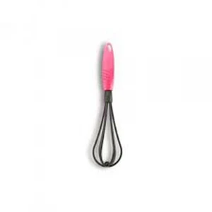 Tepal Yapışmaz Çırpıcı