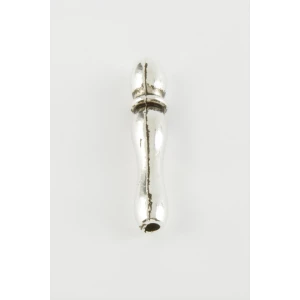 Tesbih İmame Aparatı 1 Adet