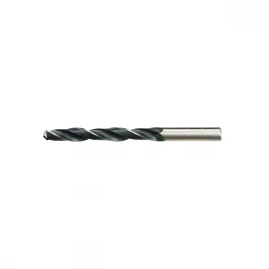 Tomax Kalıpçı Matkap Ucu SDS 18x600