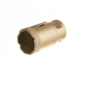 Tomax Mermer Granit Panç M14 - 22 mm