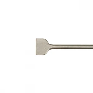 Tomax SDS Max Geniş Keski - 18x400x50