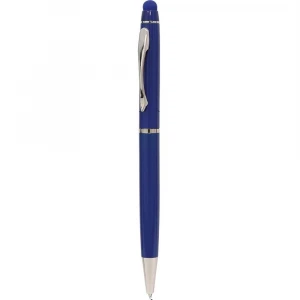 Touchpen Tükenmez Kalem