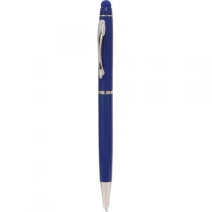 Touchpen Tükenmez Kalem