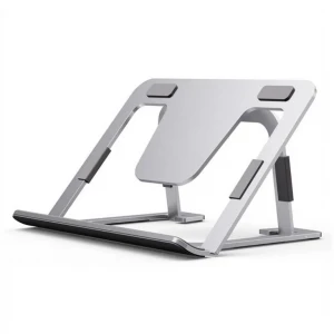 Uçak Model Laptop Stand ZR749