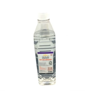Ucc Gaz Yağı 700ml.