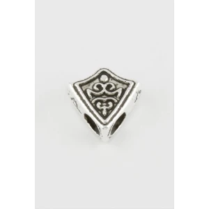 Üçgen Tesbih Ara Aparatı 1 Adet