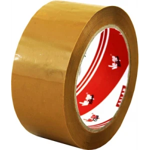 VEGE TABA 100MT KOLİ BANTI 45X100MT. (4887)