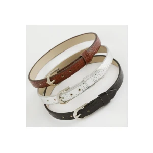 Vinlex Bileklik Kordonu