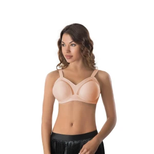 VİZON   168 C Pedli Minimizer