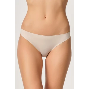 VİZON   2802 Yapıştırma Lazer Kesim String Külot