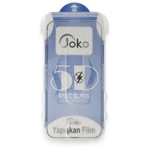 Xiaomi Mi 13T Pro Magic 5D Cam