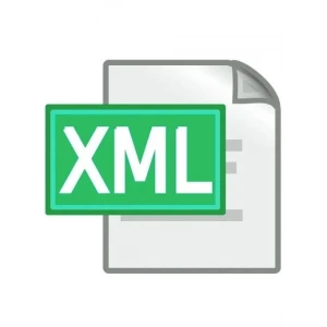 XML Hizmeti