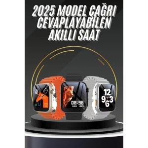 Yeni Nesil Bluetooth Bağlantılı Akıllı Saat Sosyal Medya Girişli Uyku Takibi