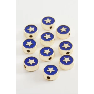 Yıldız Mineli Aparat 1 Adet