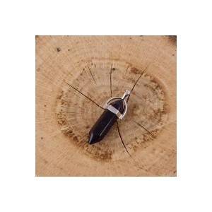 Yıldız Point Kolye Ucu