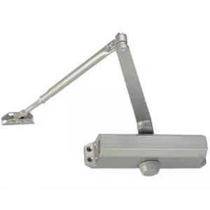 Yuma Kapı Hidroliği - No:3, 40-65 kg