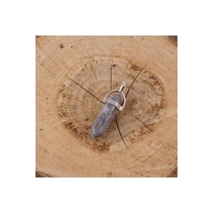 Zebra Point Kolye Ucu