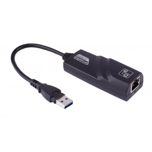 ZR13 3.0 Usb Ethernet Çevirici