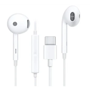 ZR322 Carboon Jh4A Type-C Kulaklık