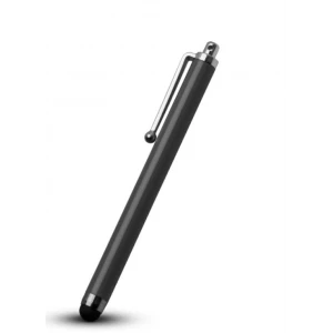 ZR607 Siyah Elite Tablet Kalem