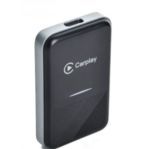 ZR771 P10 Wireless Carplay